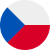 lan