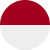 lan