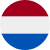 lan