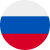 lan
