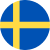 lan