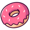 foodle