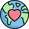 worldle